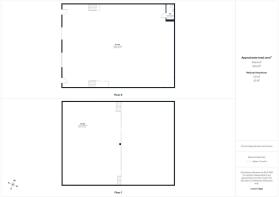 CAM04237G0-PR0293-BUILD01.jpg