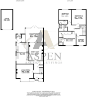 21Fordbridgeroad-High (1).png