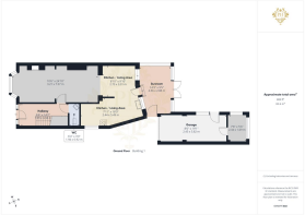 CAM02002G0-PR0278-BUILD01-FLOOR00.png