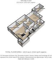 43OrwellCresentBelton3d.jpg