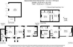 Floor Plan V2.jpg