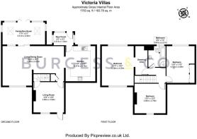 1 Victoria Villas.jpg