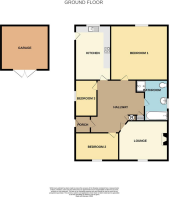 RenderPlan.png