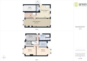 flp662051original