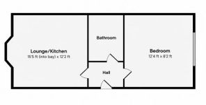 Floorplan.png