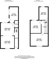 64woodstreet-High-3.jpg