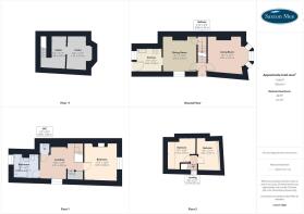 CAM04279G0-PR0123-BUILD01.jpg