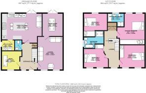 14 Lockgate Rise, Birkenshaw, BD11 2PL-high