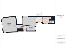 CAM02086G0-PR0621-BUILD01-FLOOR00.png