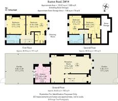 Floorplan.jpg
