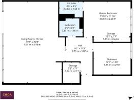 floorplan .jpg