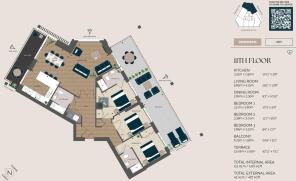 Apartment 175.jpg