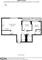 Sherrin House 