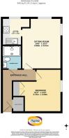 45 HomeParkHouseGU97RU-High (1).jpg