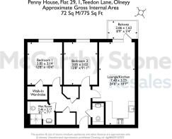 Floor plan.jpg