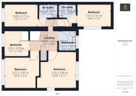 CAM03473G0-PR0107-BUILD01-FLOOR01.png