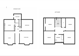 New Floorplan - 28 Innes Street, Inverness.png