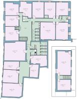 New floor plan.jpg