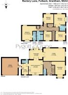 FP Field View House