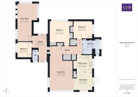5 Southfield, Hessle - Floorplan.jpg