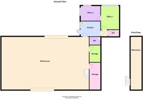 6b Nuralite Industrial Estate - all floors.JPG