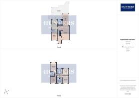 CAM02975G0-PR0212-BUILD01.jpg