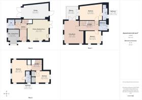 CAM02885G0-PR0584-BUILD01.jpg