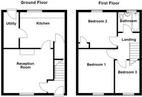 26 Holden Avenue, Ramsbottom - all floors.JPG