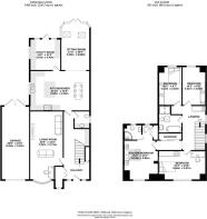 40 stanley road north-high.jpg
