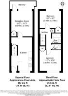 TroonHouse1755650307.jpg