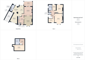 CAM02774G0-PR0601-BUILD01.png