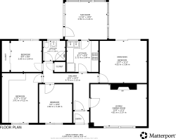 floorplans Floorplan