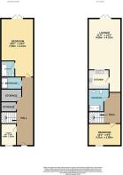 115 Waterloo Warehouse floor plan.jpg