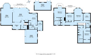 Fairholme  FP