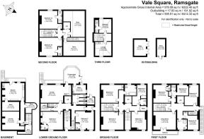 000481-Brenan-House-21-Vale-Square-Ramsgate.jpg