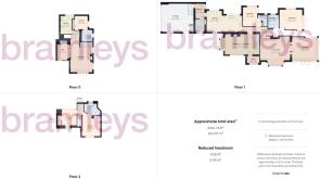 floorplans.jpg
