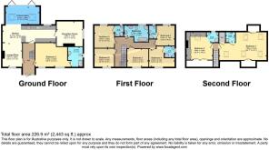 All Floors