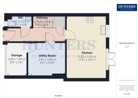 CAM03792G0-PR0350-BUILD01-FLOOR00.jpg