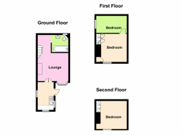 Floor plan .png