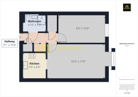 Floorplan.png