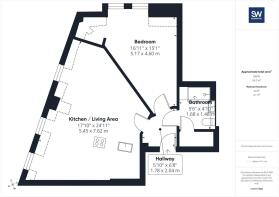 CAM01395G0-PR0269-BUILD01-FLOOR00.jpg