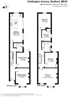 Floor Plan 2.jpg
