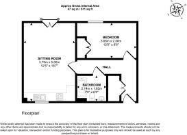 20260411043628_Floorplan_184991_89q4q