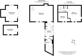 12 Staples Hill