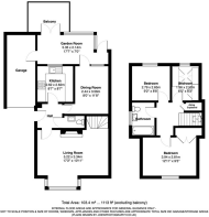 76 Woodfield Heights, WV6 8PT.png