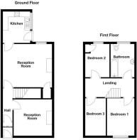 11 Stirling Street, Blackburn.jpg