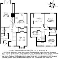 32 Brize Norton Road, Carterton