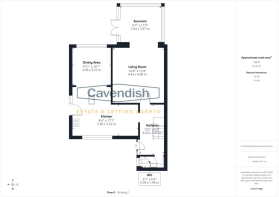 CAM03512G0-PR0117-BUILD01-FLOOR00.png