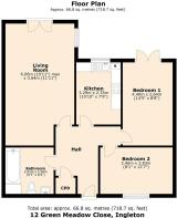 12 Green Meadow Close, Ingleton.JPG