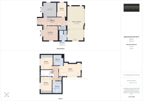 CAM01514G0-PR0194-BUILD01.png